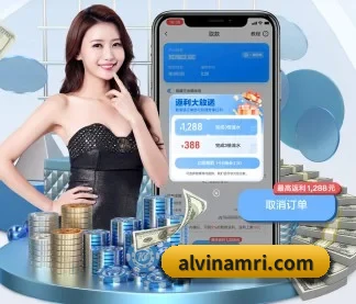 米乐网页版登录官网 APP